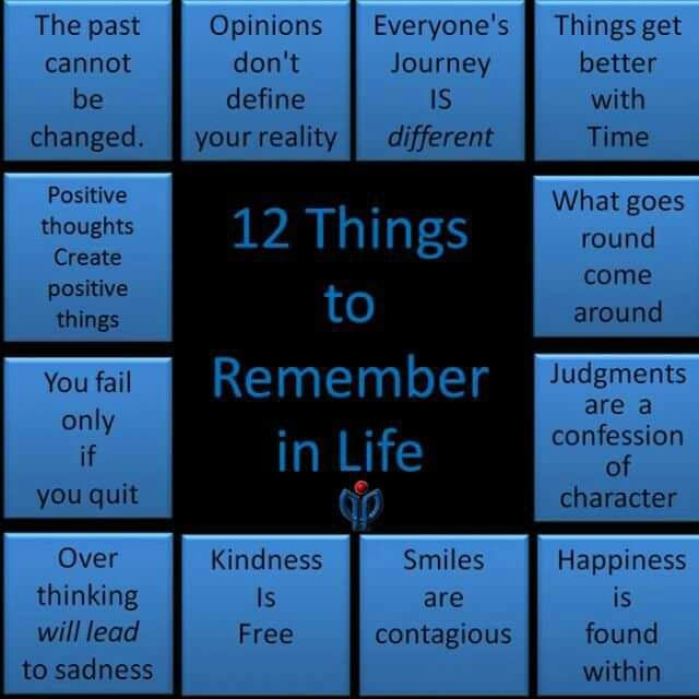 SueCurr's tweet image. 12 things to remember in order that we don&apos;t forget that life is for living

#mindsethack #lifelessons #feartofreedom #lifecoaching #mindset #onlineprograms #letstalk