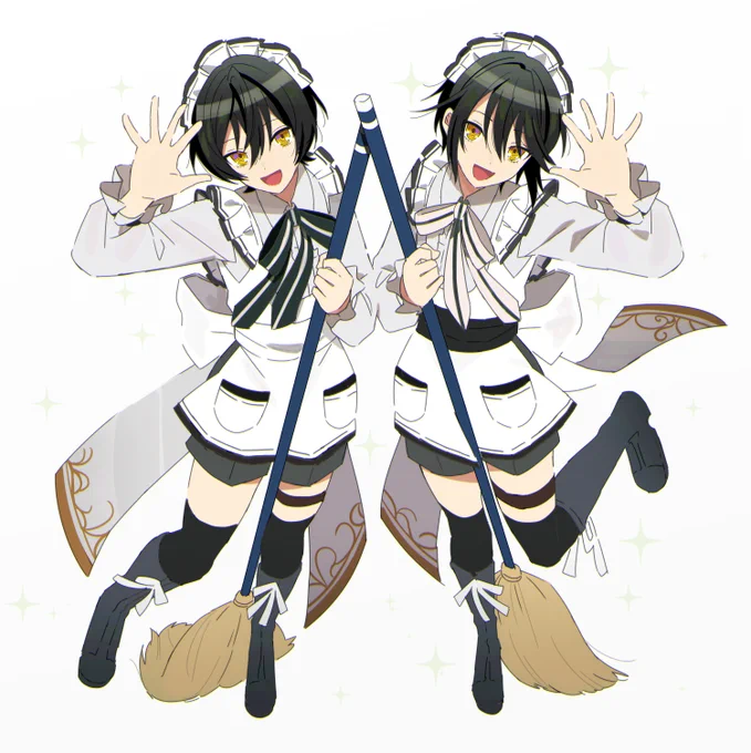 まだ5月10日?‍♂️ 