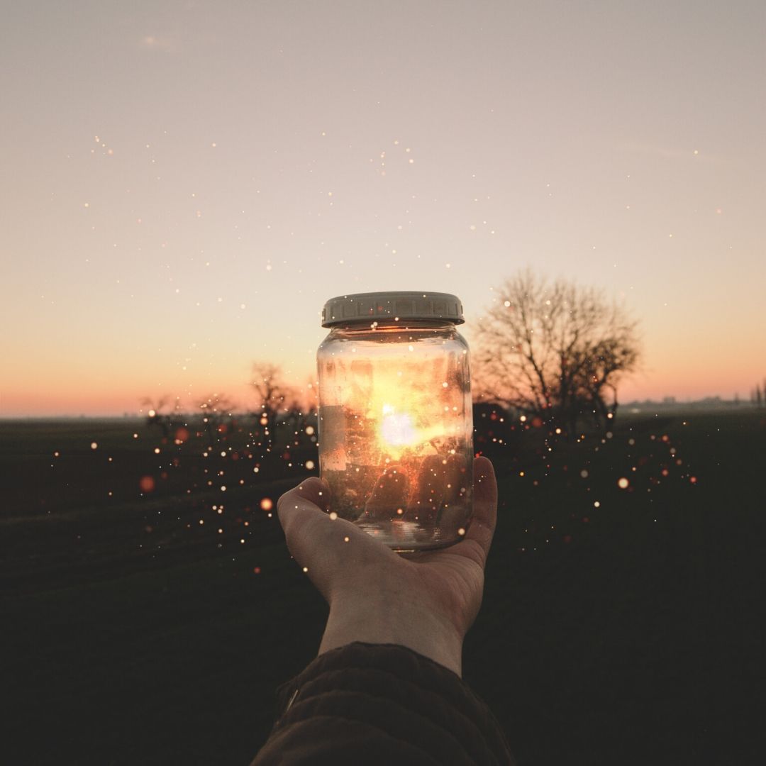 GrandHeronIntl's tweet photo. Blog Post: 2 Ways to Start Cultivating Gratitude Every Day
Read here: https://t.co/1clptaj1t9 

#blog #coachblog #coach #gratitude #grateful  #practicegratitude #cultivategratitude https://t.co/pln5Htbana