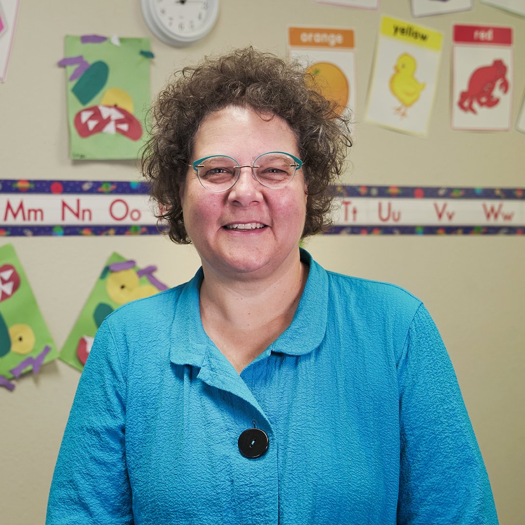 btrprogram's tweet photo. According to Monica Murnan, creator of #BabbleTalkRead resources, early literacy is important because, "..We really feel strongly than investing time to teach literacy skills at a young age will make a difference to a child's future.." #earlyliteracy https://t.co/NF9ef70xSn