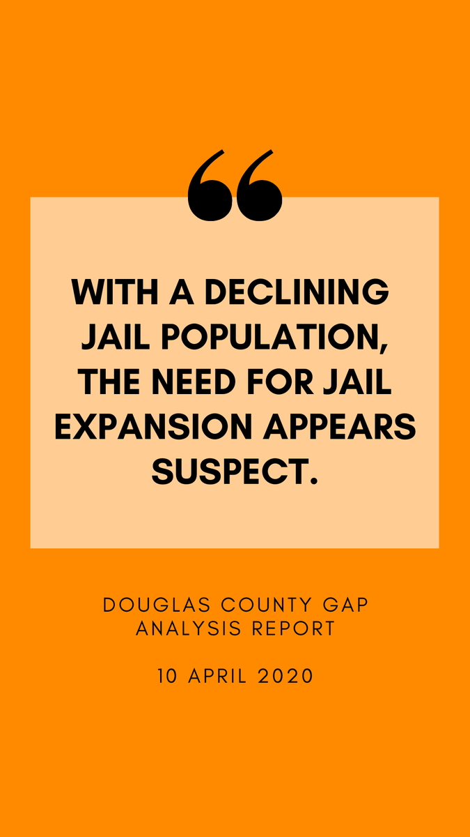 JusticeForKS's tweet photo. A powerful conclusion from a recent report by @daniellerudes. https://t.co/wcDnS0ikfh