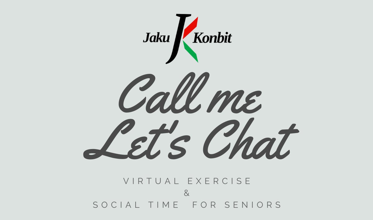 Bronson Centre tweet media