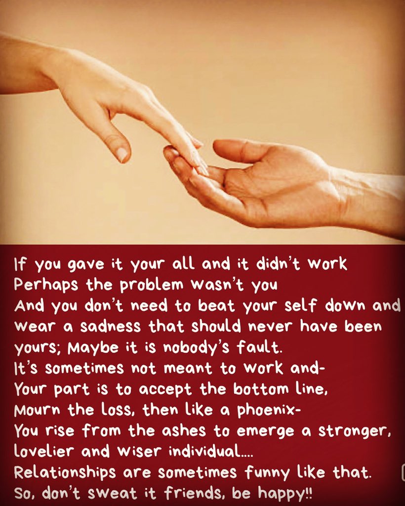 iamdrshine's tweet photo. https://t.co/uqtEWMOhK5