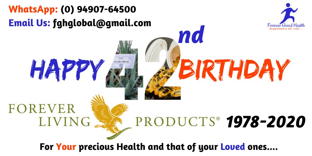 FGH Global tweet media