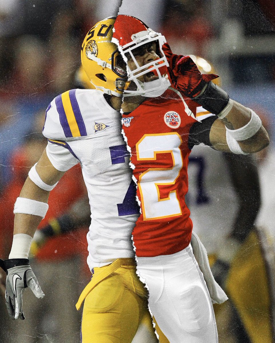 aaroninkc_'s tweet photo. Happy Birthday @Mathieu_Era continue to strive for greatness my guy!! #7Legend https://t.co/CPbwKEosgl