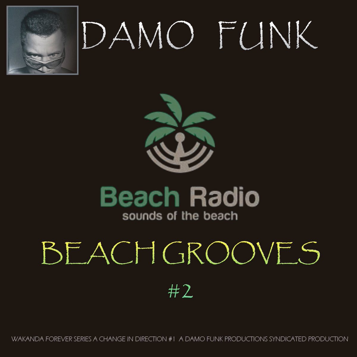 ArtistesKnownAs's tweet photo. #DamoFunk is doing his Beach Club anthems on #beachradiocouk this Thursday 15th May it's funkalicious with a twist of ice T (for tech- house) 8pm GMT 2 10Pm
@smilydutchgirl @nickie0601 @Anntarrya @gal_andromeda @DJ7Teen @PinkDolphinMLtd @HaniSenzz @SunshipOfficial @DjWhizPk #fun https://t.co/L0Ao5ObNzg