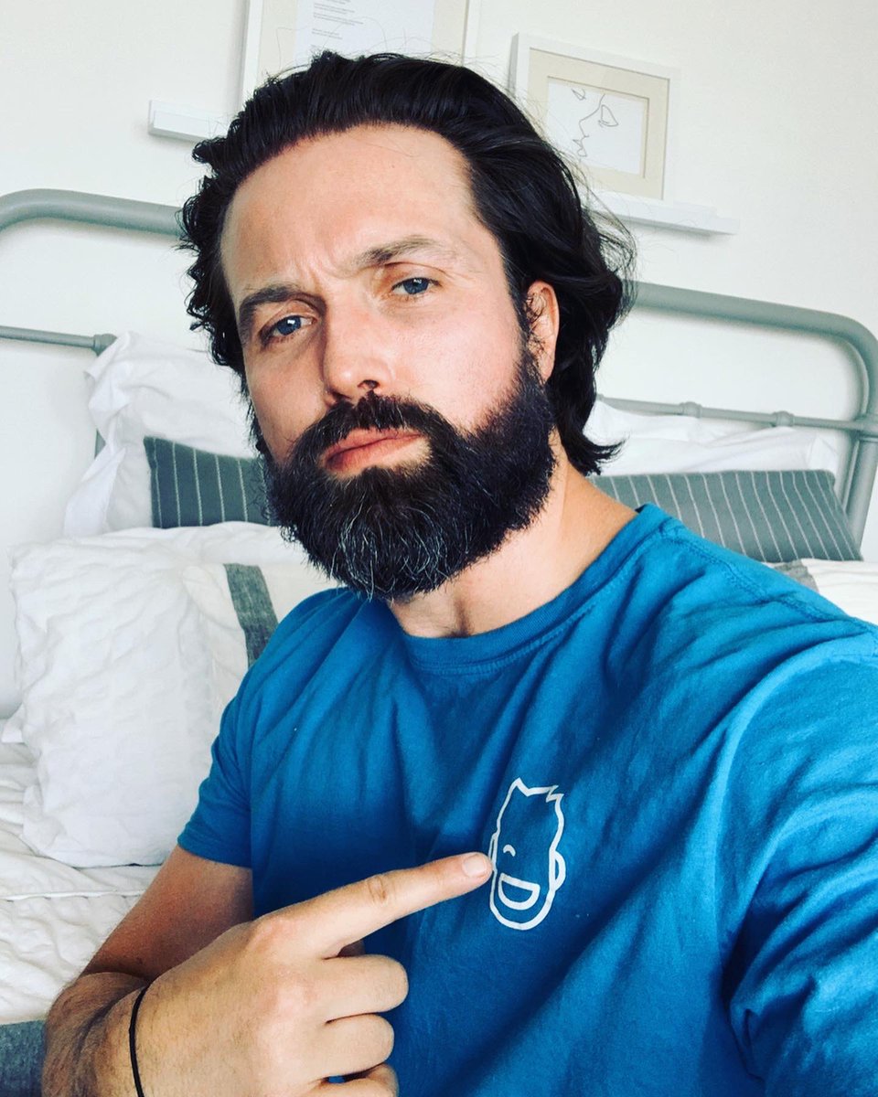 Emmett J. Scanlan tweet media