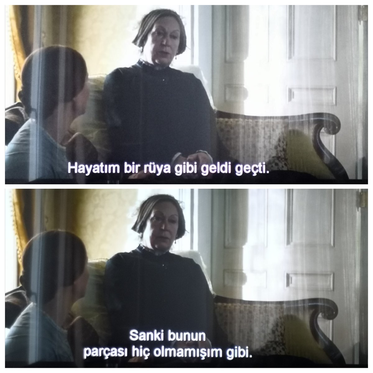 <a href="/aquietpassion/">A Quiet Passion</a>