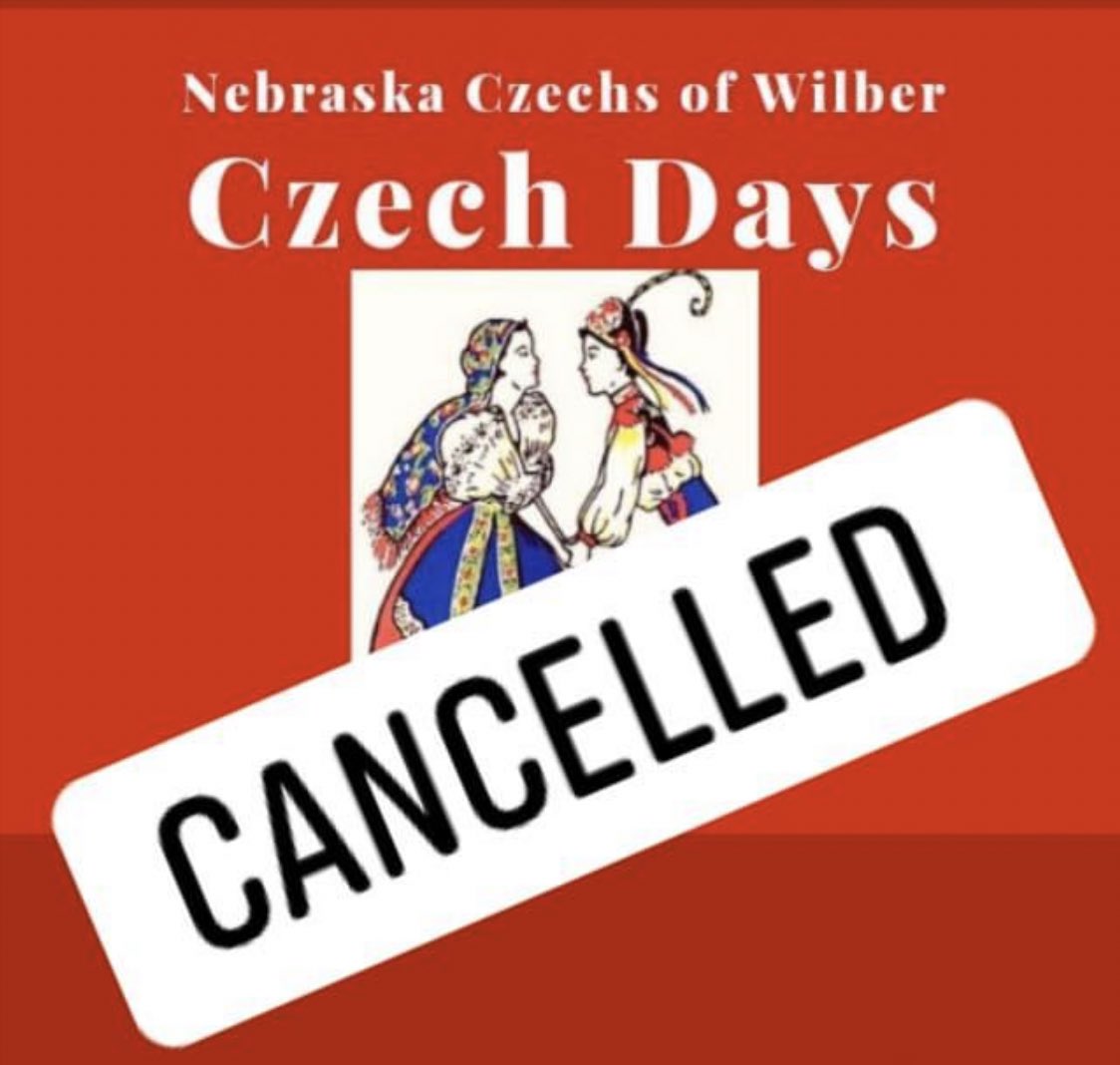 FakeDirkAltman's tweet photo. Really don’t have much today say. This is something I never thought I’d see. I want everyone to know I’ll miss them this August. I want you guys to take care of yourselves and your families. 450 Days until Czech Days!!! https://t.co/0M1bUFyJqZ