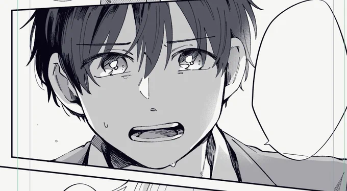 #君が死ぬまであと100日
36話(先読み)更新されました!よろしくお願いします!
DL→ https://t.co/X5hGOgaYv4 