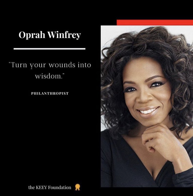 MonaeDajai's tweet photo. ❤️ @oprah
•
•
•
•
•
•
•
•
•
#activism #activist #nonprofit #equality #humanrights #blacklivesmatter #bringbackourgirls #socialgood #volunteer #education #socialjustice #nonprofitorganization #bethechange #civilrights #giveback #dallasactivist #dajaimonaethesocialactivist https://t.co/pykjfBekzM