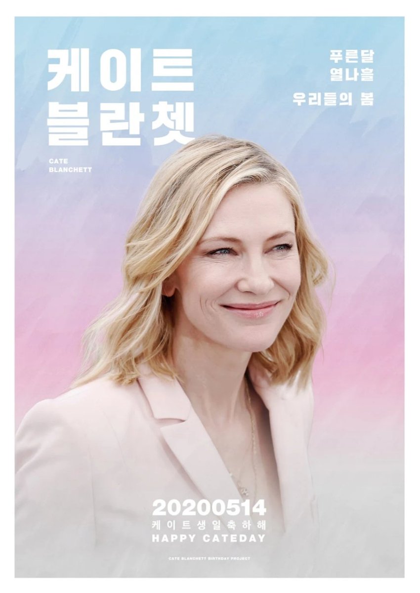 리지 tweet media