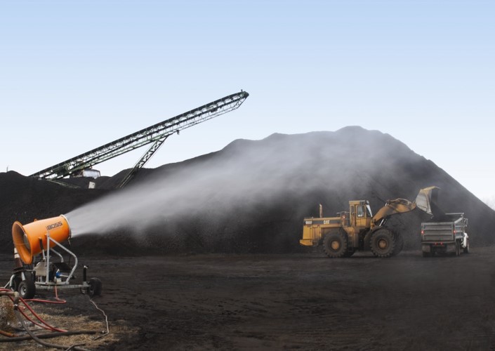 BusiUpdates's tweet image. Global #DustSuppressionControl market is projected to witness a consistent 3.0% CAGR from 2018 to 2026

Visit at bit.ly/2YYvSew

#Covid19ImpactAnalysis #COVID19 #Construction