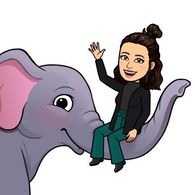 #NewProfilePic