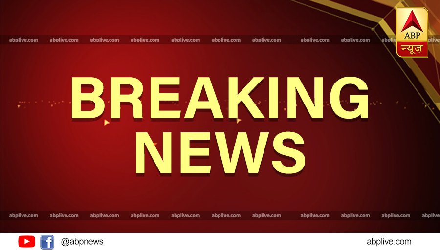 ABPNews's tweet image. #BreakingNews : प्रधानमंत्री कार्यालय की तरफ से बड़ा एलान- #PMCaresFunds की तरफ से #Corona के खिलाफ जंग में 3100 करोड़ रुपये देने का एलान

#CoronaVirus #Lockdown