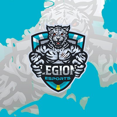 <a href="/INFINITRI_YT/">INFINITRI-GAMES🍃🚀</a> | <a href="/devaesportsarg/">Selección Argentina de Esports</a>

🔥RENOVAMOS LA IMAGEN!🔥

Los felinos cambian su piel adaptandose a un nuevo año y nuevas metas

Gracias a el gran trabajo de @TacticalGrap 100% recomendable, gran profesional a precio accesible

Esperamos que les guste 😊