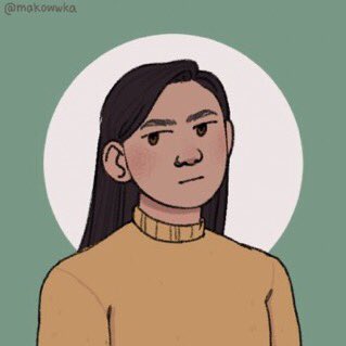  https://picrew.me/image_mak...