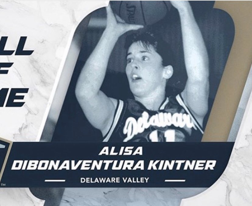WUWBB's tweet photo. Congratulations to Coach Kintner on her induction into the MAC Hall of Fame! This is well deserved Coach! ππ #MACHOF
https://t.co/4CoFCAD227 https://t.co/3dZik5Qo34