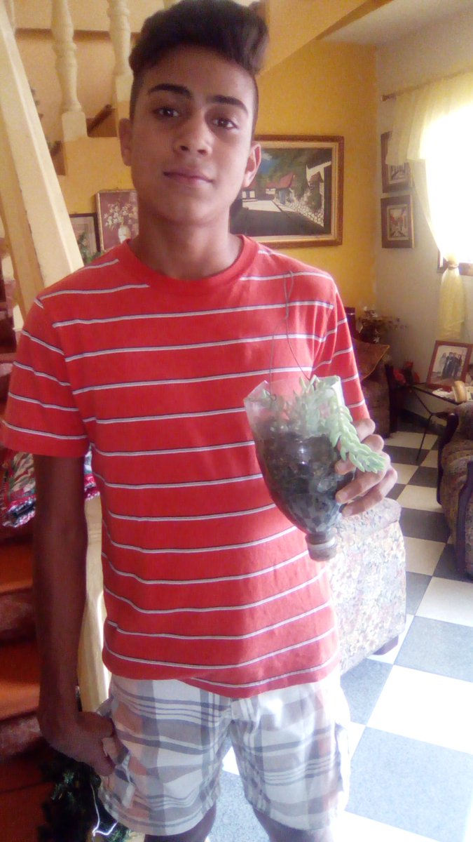 Daddy_Chiro's tweet image. Maicra