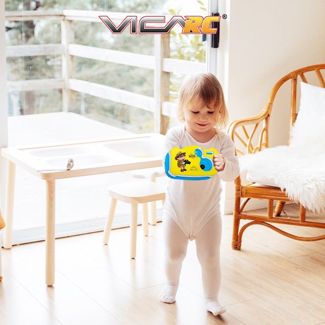 vicarc's tweet photo. #QuédateEnCasa y entretén a los más pequeños. ¡Checa nuestros increíbles descuentos! Haz tu pedido ya, a través de WhatsApp 💬 +52 1 55 2408 8232 📞 55 55654407 o  55 55655255 https://t.co/J7Q5AqfxA1