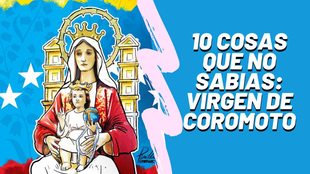 Visita 'amigonianos_sf' en youtube y mira nuestro nuevo vídeo y despierta el lado curioso de la vida...