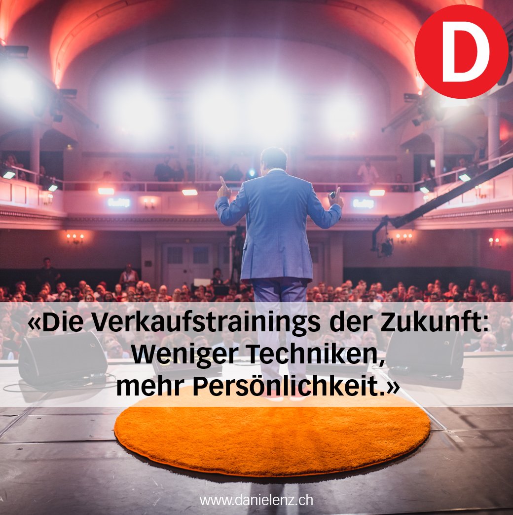 Daniel_Enz_1's tweet photo. Sei "merk-würdig". Die Frage: Wie werden wir zu Persönlichkeiten, die es würdig sind, sich zu merken? Indem wir unserem innersten ICH auf den Grund gehen. Wie ticke ich und warum ticke ich so? Die Selbstreflexion ist vermutlich eine der wichtigsten Gaben erfolgreicher Verkäufer. https://t.co/MKk2aB8vWU
