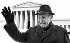 Jeffrey Levin 🇺🇦 tweet media