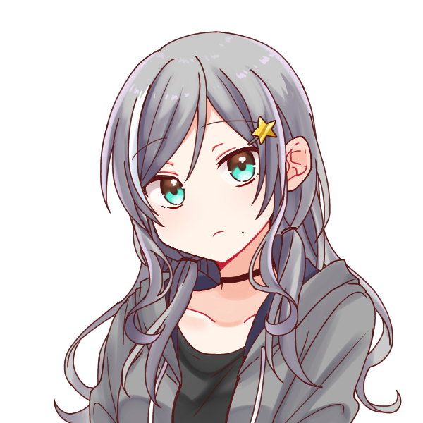 パトロンのtwitterイラスト検索結果 古い順 パトロンのtwitterイラスト検索結果 古い順
