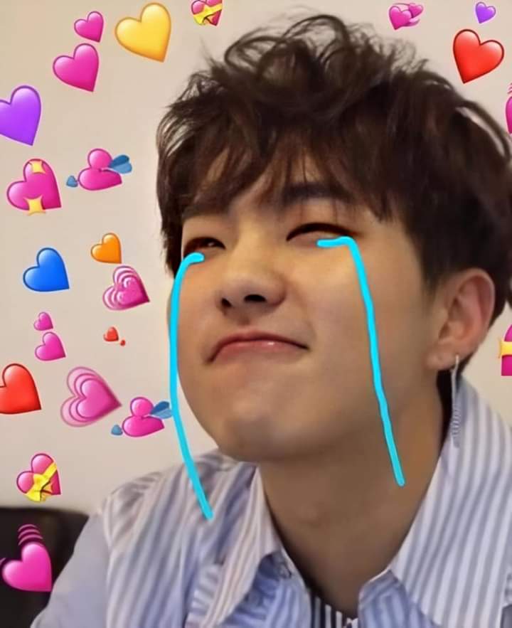 S4YUUU's tweet photo. @idkwhattoramdam owo https://t.co/fJYQlU3smQ