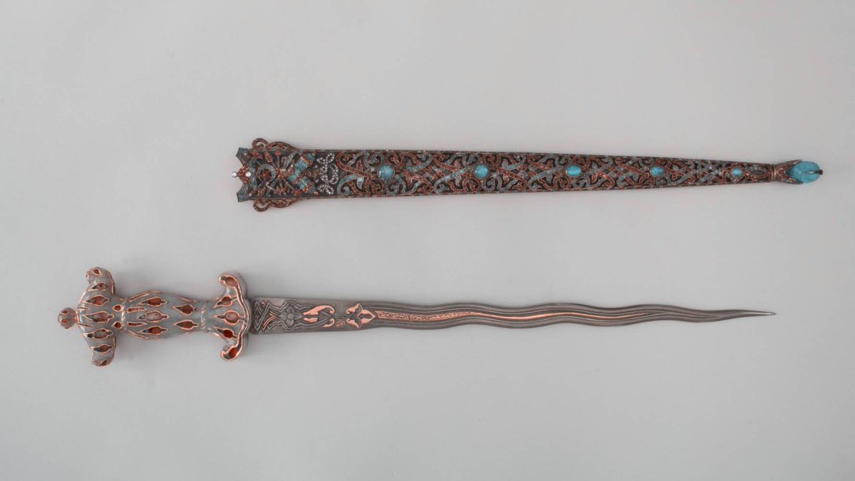 theoldguardrp's tweet image. ⠀    
❝ ᴛʜɪs ɪs ᴀ ғᴀɪʀʏ ᴛᴀʟᴇ
    ᴏғ ʙʟᴏᴏᴅ ᴀɴᴅ ʙᴜʟʟᴇᴛs ❠

  ❚⥇ Squad de un grupo
  ❚     de guerreros 𝑐𝑎𝑠𝑖 inmortales
  ❚⥇ Basado en ᴛʜᴇ ᴏʟᴅ ɢᴜᴀʀᴅ
  ❚⥇ #ᴛʜᴇᴏʟᴅɢᴜᴀʀᴅʀᴘ

⠀  ⇱  ʀᴛ ﹠ ✩  ⇲
⠀