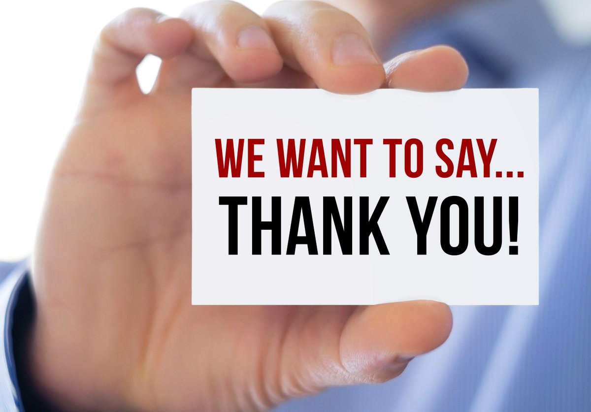 ADSalarm's tweet photo. Happy National Third Shift Workers Day!
ADS promises professional monitoring 24/7 from our very own local monitoring center. Without our third shift operators, this would not be possible.
We appreciate you!
#thirdshift #centralstationoperators #localsecurity https://t.co/O6UadHhddt