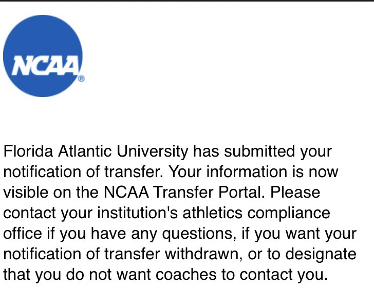 ShaneEllis_18's tweet photo. My recruitment is now open. @CoachBaz561 @RealCoachK @CoachBee561 https://t.co/fBBXswkASU