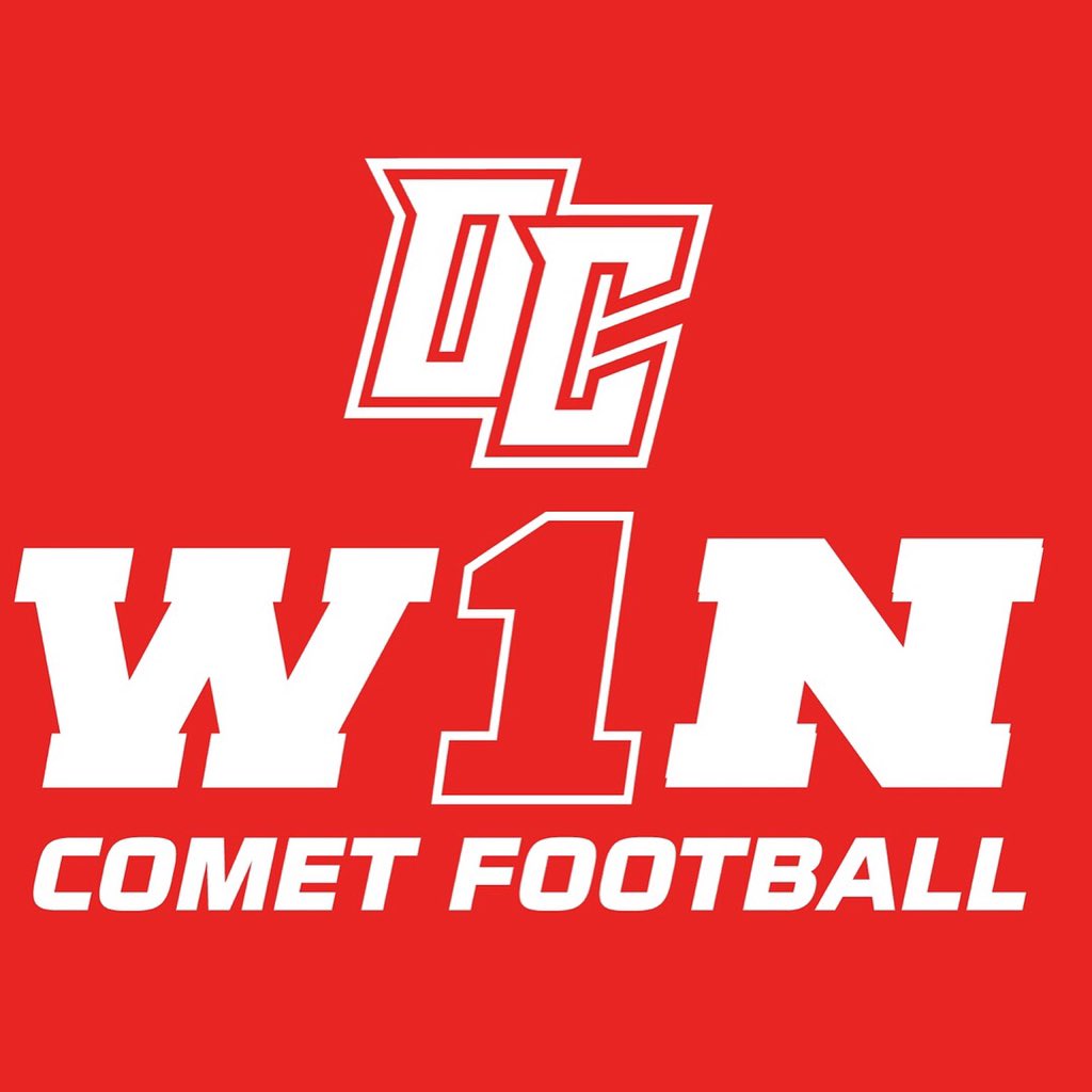 J_dot_Smith's tweet photo. #W1N is not just a logo....It’s a WAY OF LIFE!!! #W1NWEDNESDAY #EverythingCounts https://t.co/GwvrIT50S0