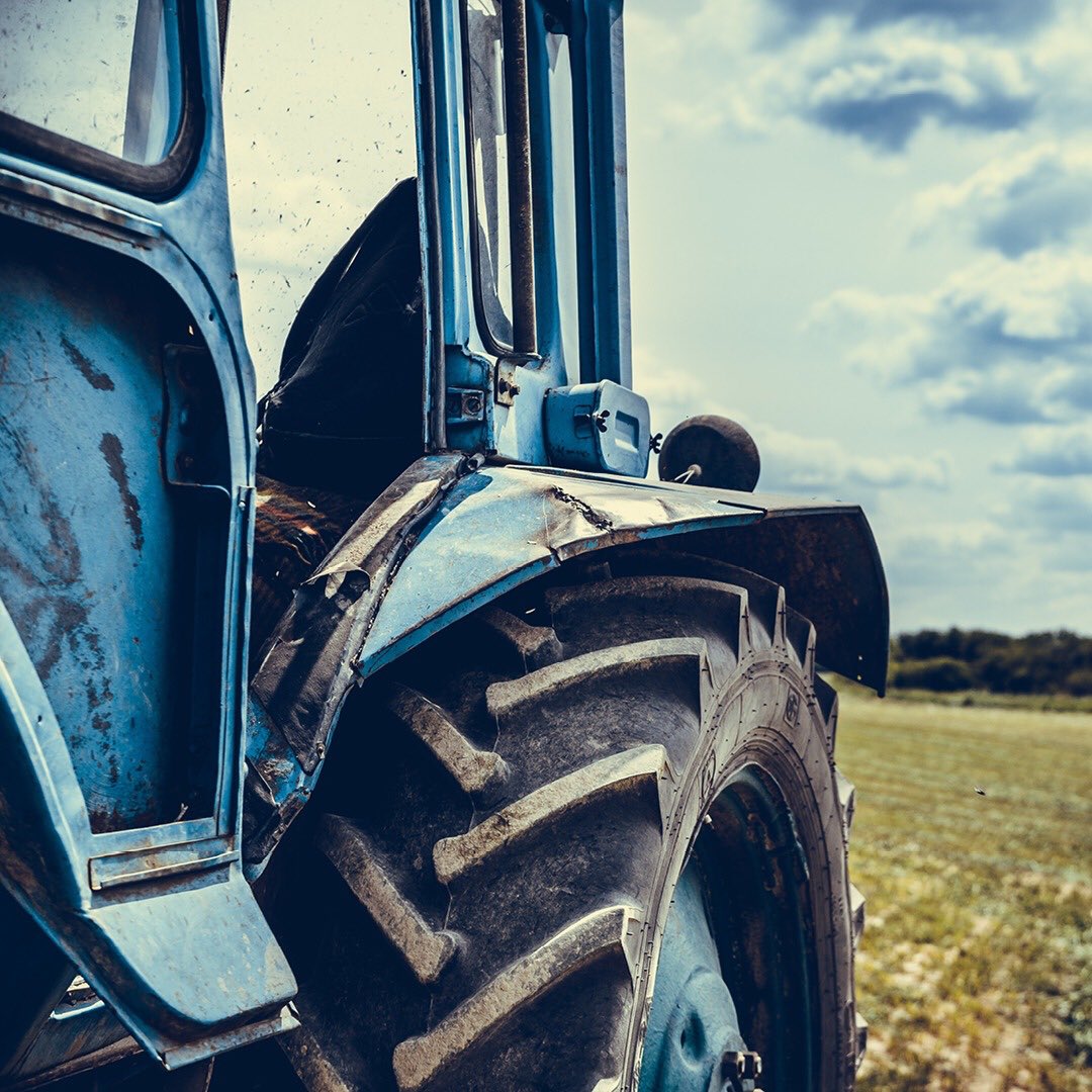 Armstrong Watson tweet media