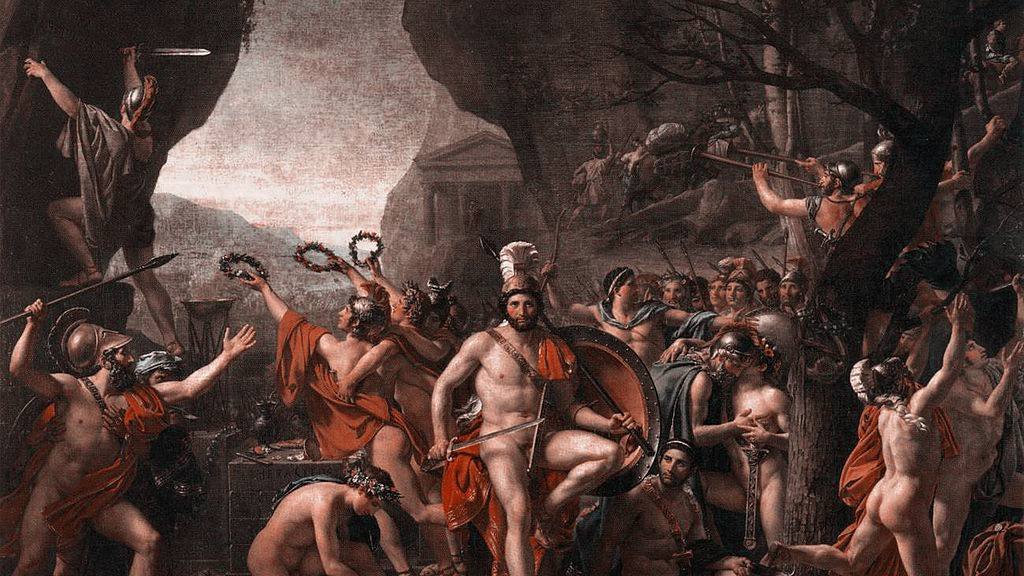 theoldguardrp's tweet image. ⠀    
❝ ᴛʜɪs ɪs ᴀ ғᴀɪʀʏ ᴛᴀʟᴇ
    ᴏғ ʙʟᴏᴏᴅ ᴀɴᴅ ʙᴜʟʟᴇᴛs ❠

  ❚⥇ Squad de un grupo
  ❚     de guerreros 𝑐𝑎𝑠𝑖 inmortales
  ❚⥇ Basado en ᴛʜᴇ ᴏʟᴅ ɢᴜᴀʀᴅ
  ❚⥇ #ᴛʜᴇᴏʟᴅɢᴜᴀʀᴅʀᴘ

⠀  ⇱  ʀᴛ ﹠ ✩  ⇲
⠀