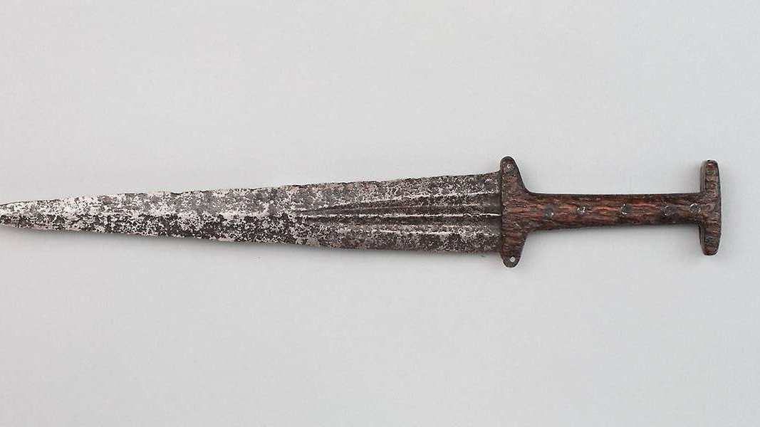 theoldguardrp's tweet image. ⠀    
❝ ᴛʜɪs ɪs ᴀ ғᴀɪʀʏ ᴛᴀʟᴇ
    ᴏғ ʙʟᴏᴏᴅ ᴀɴᴅ ʙᴜʟʟᴇᴛs ❠

  ❚⥇ Squad de un grupo
  ❚     de guerreros 𝑐𝑎𝑠𝑖 inmortales
  ❚⥇ Basado en ᴛʜᴇ ᴏʟᴅ ɢᴜᴀʀᴅ
  ❚⥇ #ᴛʜᴇᴏʟᴅɢᴜᴀʀᴅʀᴘ

⠀  ⇱  ʀᴛ ﹠ ✩  ⇲
⠀