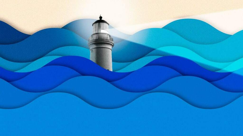 TheAlexSchott's tweet photo. 8 critical lessons leaders need to emerge from the COVID-19 crisis (and one that will surprise you) https://t.co/alOWsvyC5Z https://t.co/oBskUqrJSM