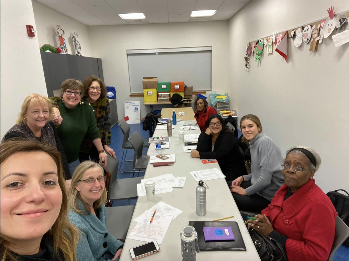 Metrowest_Women's tweet photo. We are working for YOU! https://t.co/ZCIXnq5hEn