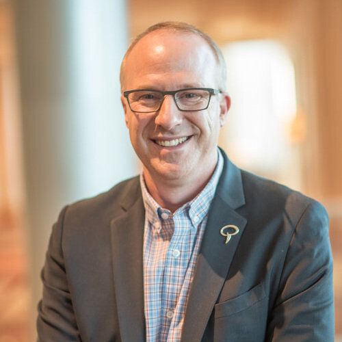 Inntopia's tweet photo. Mountain Travel Symposium is also hosting a webinar 5/13 at 12:30pm EDT. Tom Foley of #Inntopia/DestiMetrics will be joining experts from @Phocuswright, @RRCAssoc and STR to discuss the impact of #COVID19 on the mountain tourism. @InntopiaFoley @MTNTRVL https://t.co/D4SZZ6YVZq https://t.co/kT8qKT7w3T