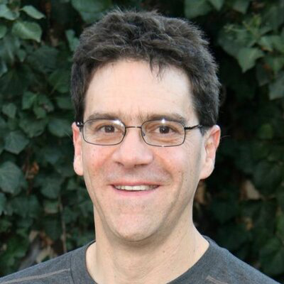 Inntopia's tweet photo. Mountain Travel Symposium is also hosting a webinar 5/13 at 12:30pm EDT. Tom Foley of #Inntopia/DestiMetrics will be joining experts from @Phocuswright, @RRCAssoc and STR to discuss the impact of #COVID19 on the mountain tourism. @InntopiaFoley @MTNTRVL https://t.co/D4SZZ6YVZq https://t.co/kT8qKT7w3T