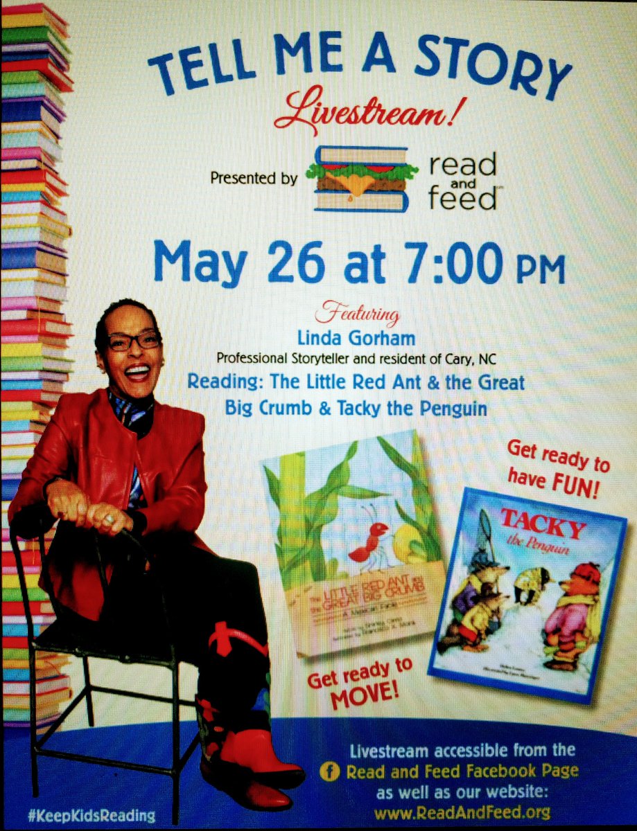 ESL at Yates Mill tweet media