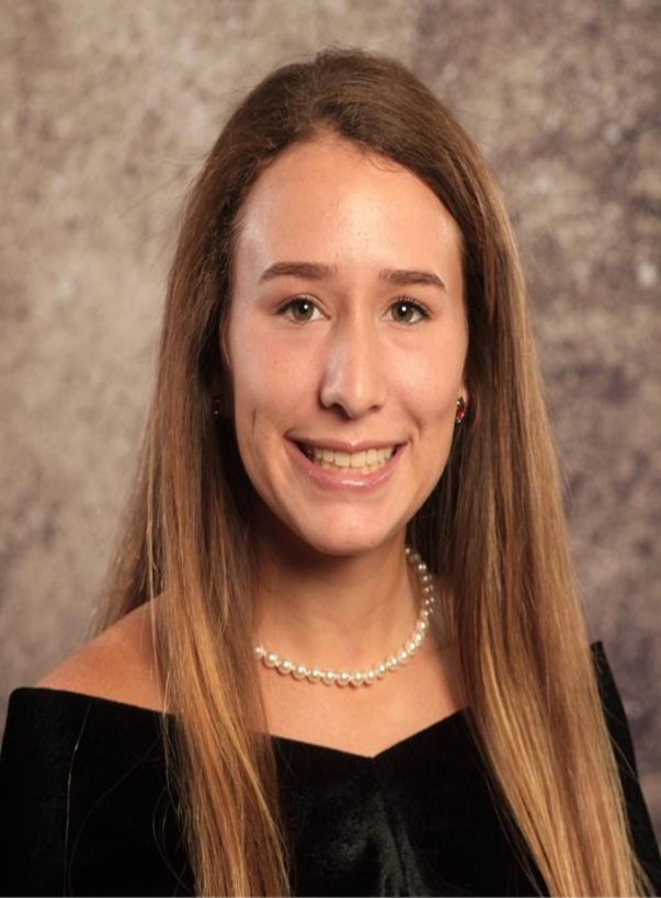 Lorena High School tweet media