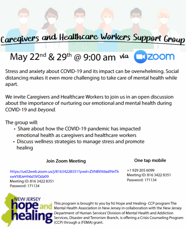 Resources for FRONTLINE workers!

gloucestercountynj.gov/depts/h/hserv/…