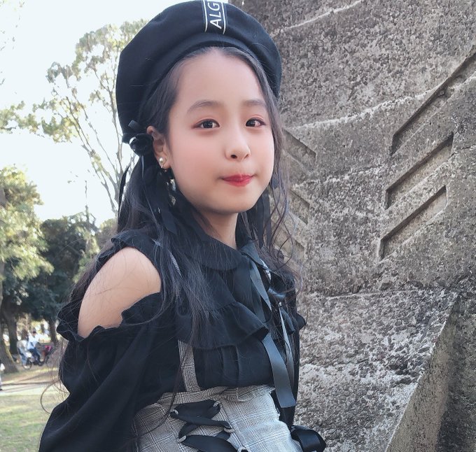 Twitterのコスプレ画像22