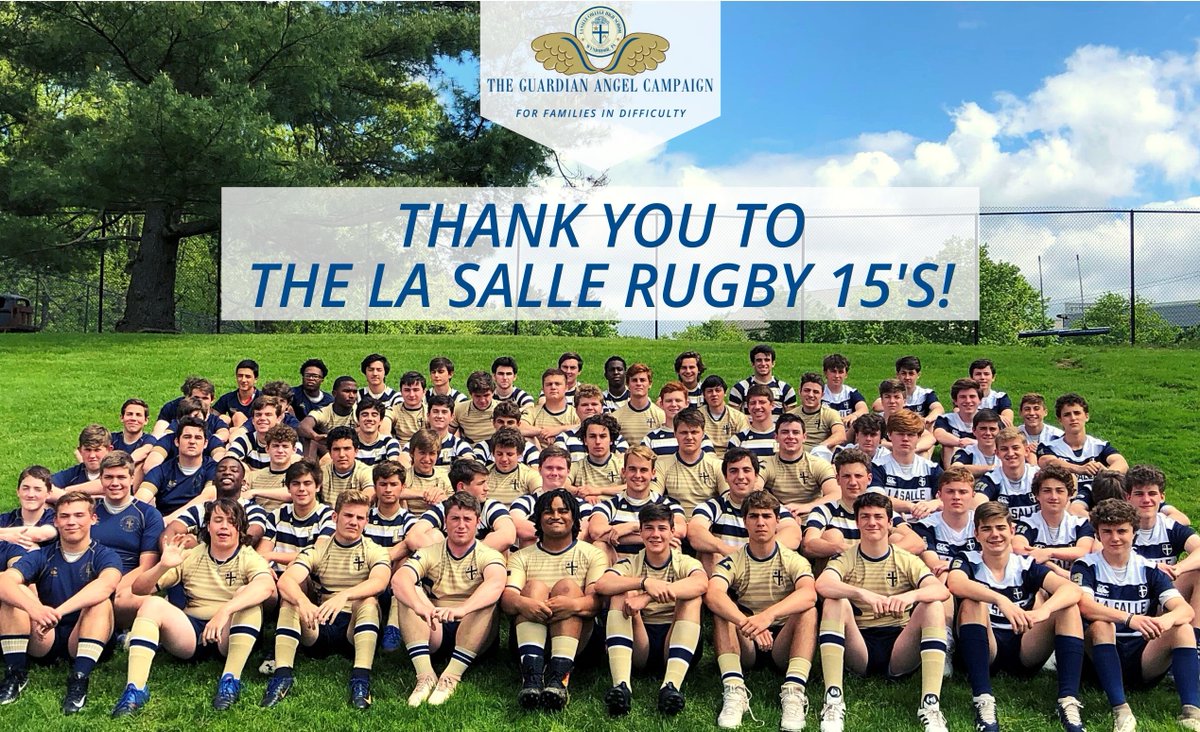 La Salle College High School It Is Our Hope That All Our Young Men Can Continue Their Journey As Students At La Salle College High School And La Salle Rugby La Salle College High School It Is Our Hope That All Our Young Men Can Continue Their Journey As Students At La Salle College High School And La Salle Rugby