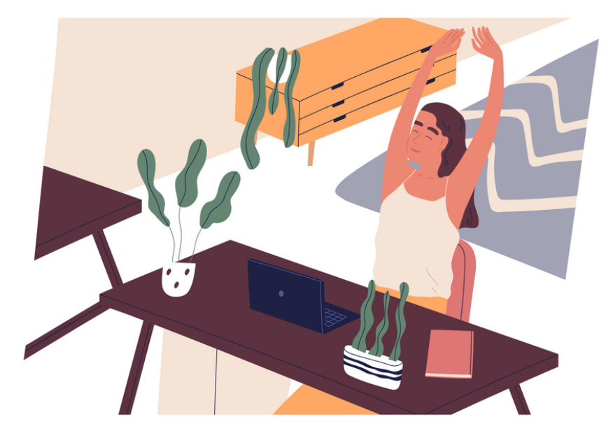 FreelancingMay's tweet image. Carefree and happy.

Be a virtual assistant! Needs training? Please click fvaconsultancy.com

#virtualassistant #virtualassistanttraining #virtualassistantph