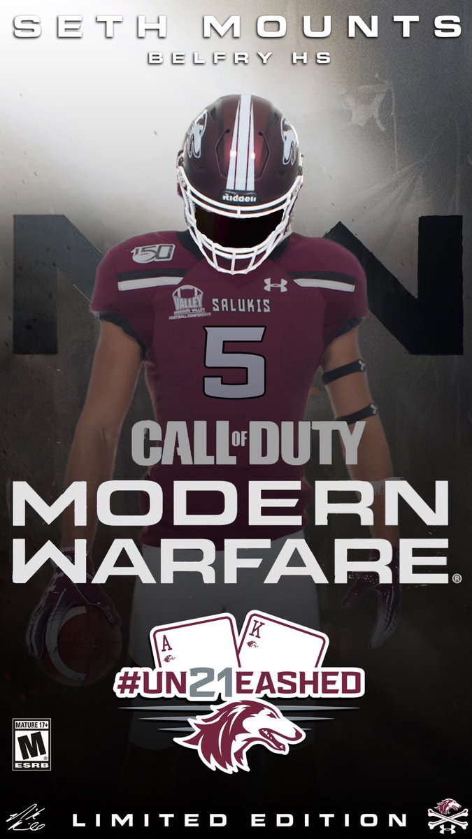 Seth Mounts tweet media