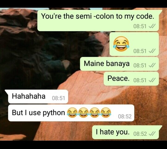 Steven34678151's tweet image. #pythonisfun
#cis...useful...