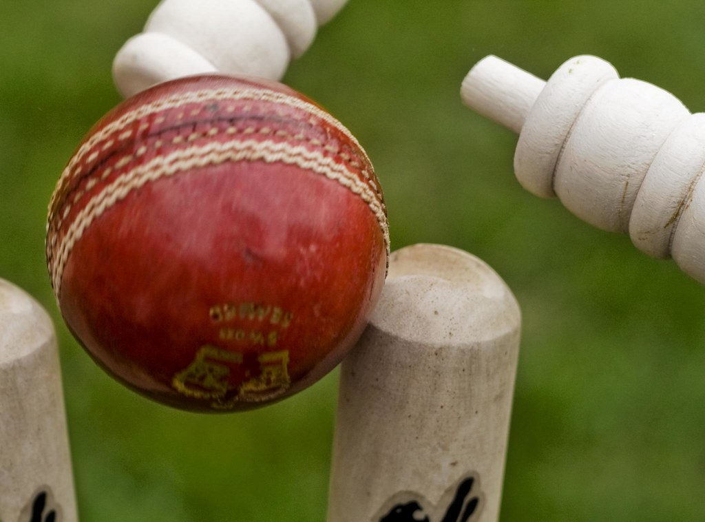 SJCS_Cambridge's tweet photo. SJCS's Oscar Parsonson & Will Maclean are joining their @CambsCricket U12 team-mates in a virtual 12-hour #batathon on Saturday (16 May) to raise money for @cambscf #Coronavirus Community Fund @SWCCcrocus
@BurwellExningCC @PerseCricket @StFaithsSport https://t.co/vnwiPMQ4Gy https://t.co/rpT0ZwgwF5