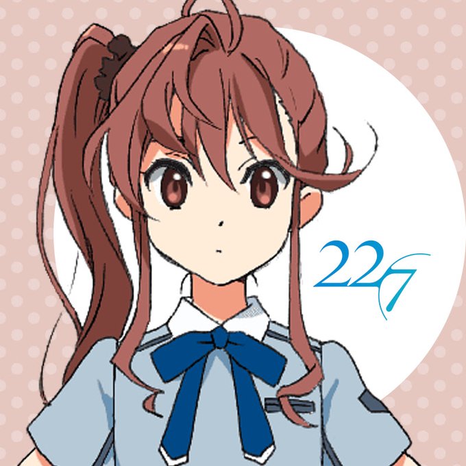 5月14日は戸田ジュンの誕生日のtwitterイラスト検索結果 5月14日は戸田ジュンの誕生日のtwitterイラスト検索結果